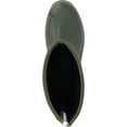 thumbnail image 1 of Men's Muckmaster Mid Boot, 1 of 1