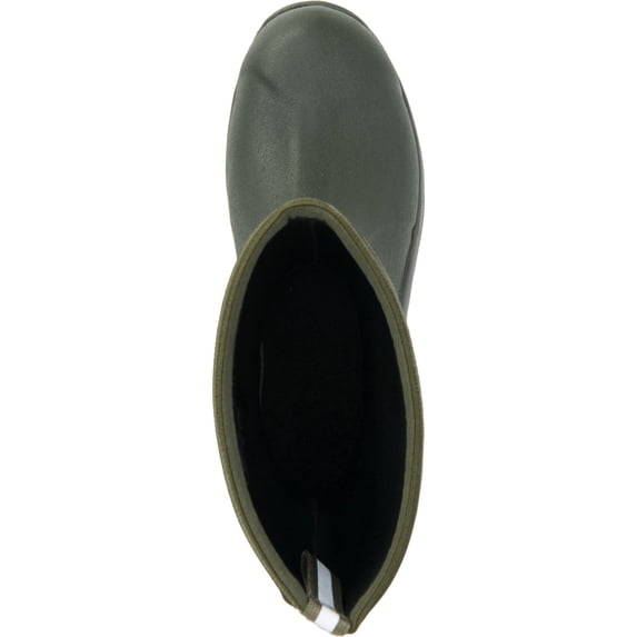 Men's Muckmaster Mid Boot