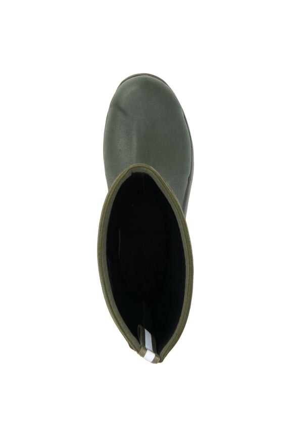 Men's Muckmaster Mid Boot