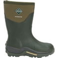 thumbnail image 1 of Men's Muckmaster Mid Boot, 1 of 1