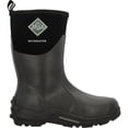 thumbnail image 1 of Men's Muckmaster Mid, 1 of 6