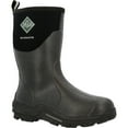 thumbnail image 1 of Men's Muckmaster Mid, 1 of 7