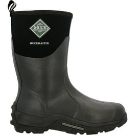 Men's 8