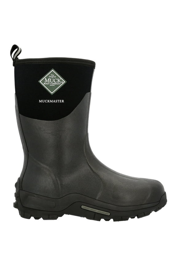 Men's Muckmaster Mid