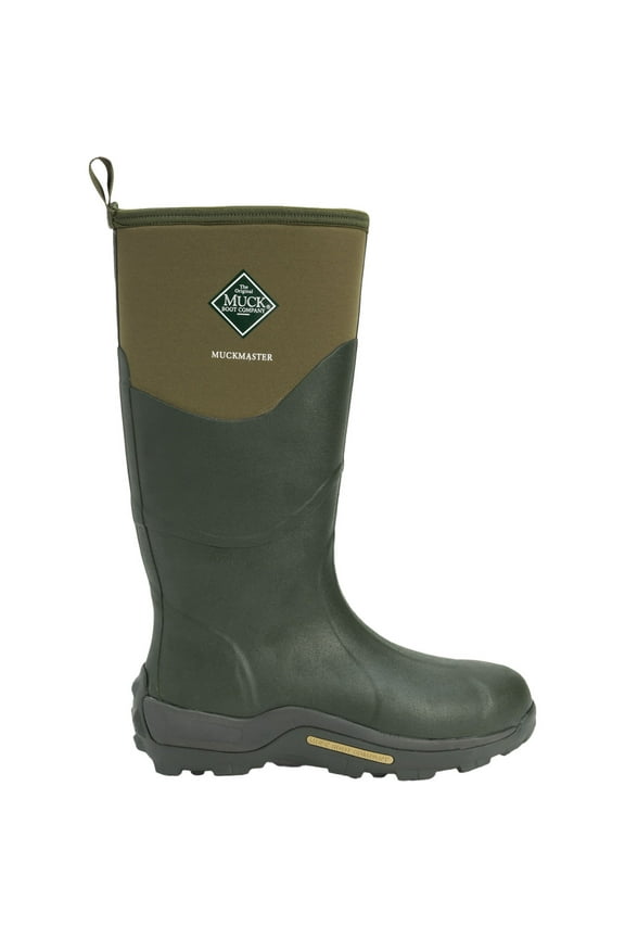 Men's Muckmaster Tall Boot