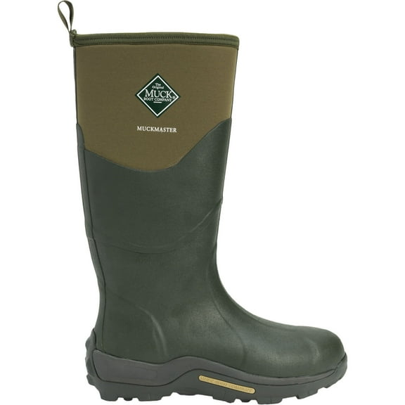Men's Muckmaster Tall Boot