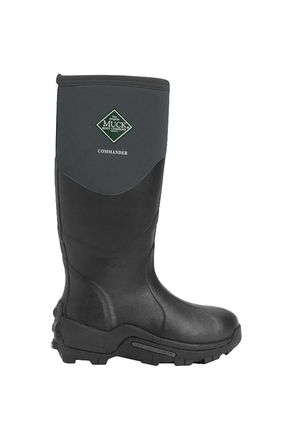 Men's Muckmaster Tall Boot