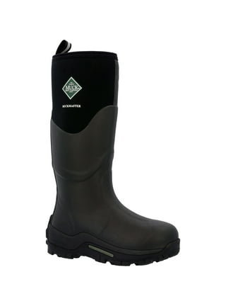 Women's MUCK Boots Size 11 - Gem