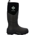thumbnail image 1 of Men's Muckmaster Tall, 1 of 6