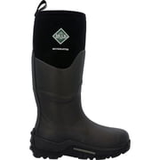 Men's Muckmaster Tall, Black, Size 12(M)