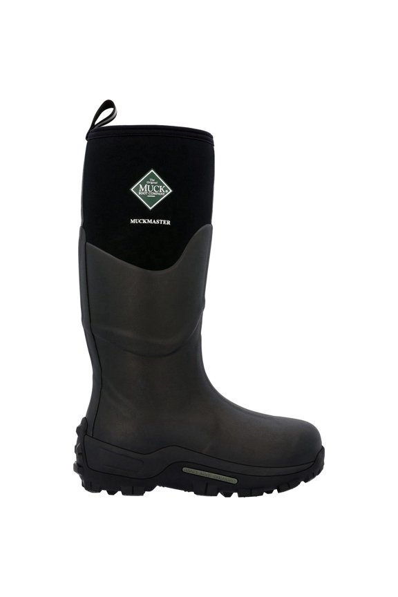Men's Muckmaster Tall