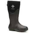 thumbnail image 1 of Muck Footwear  Men's Muckmaster Xf Muckmaster Black , 12 M US, 1 of 7