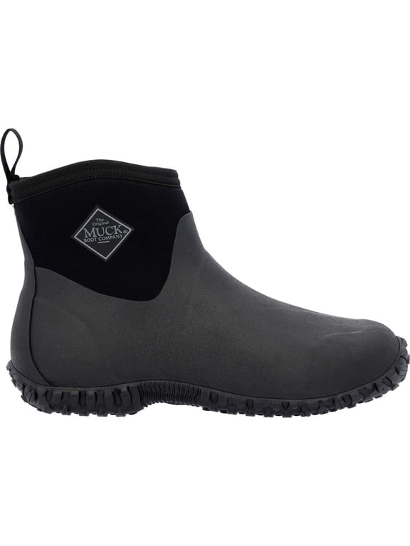Muck Boot Company Men's Muckster II Ankle Boot