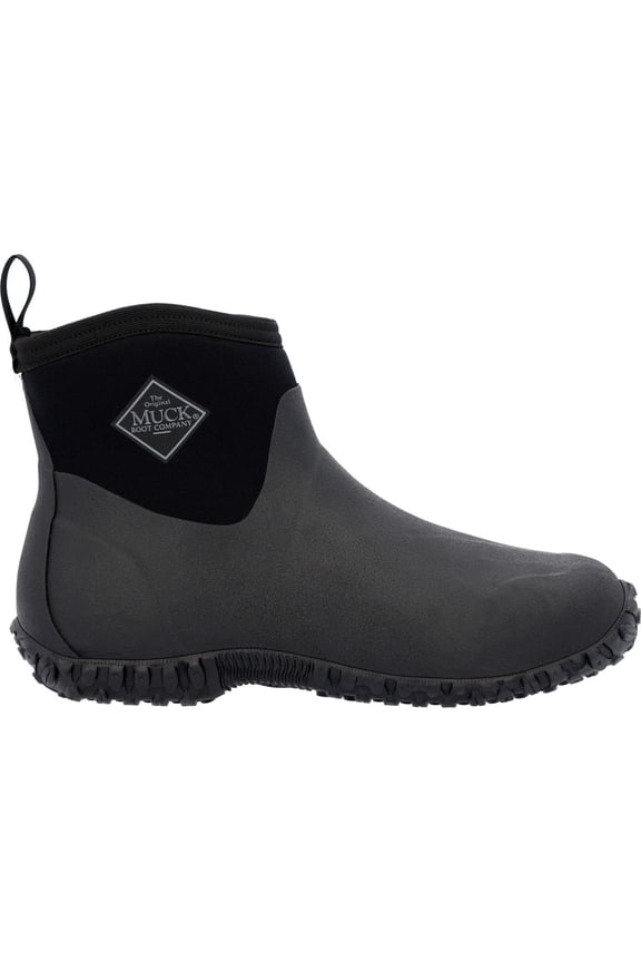 Men's Muckster II Ankle Boot