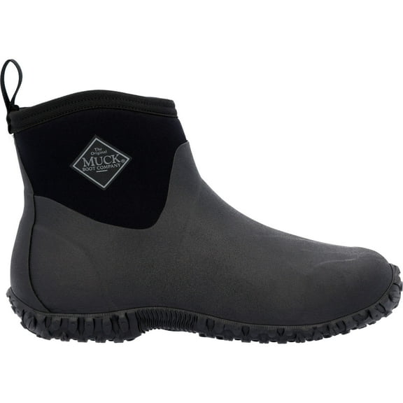 Men's Muckster II Ankle Boot