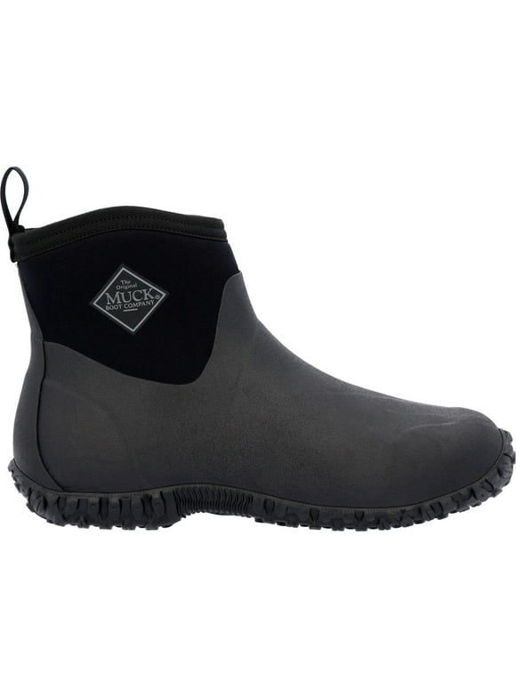 Men's Muckster II Ankle Boot