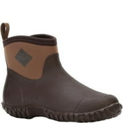 THE ORIGINAL MUCK BOOT COMPANY Men's Muckster II Ankle Size 12(M)