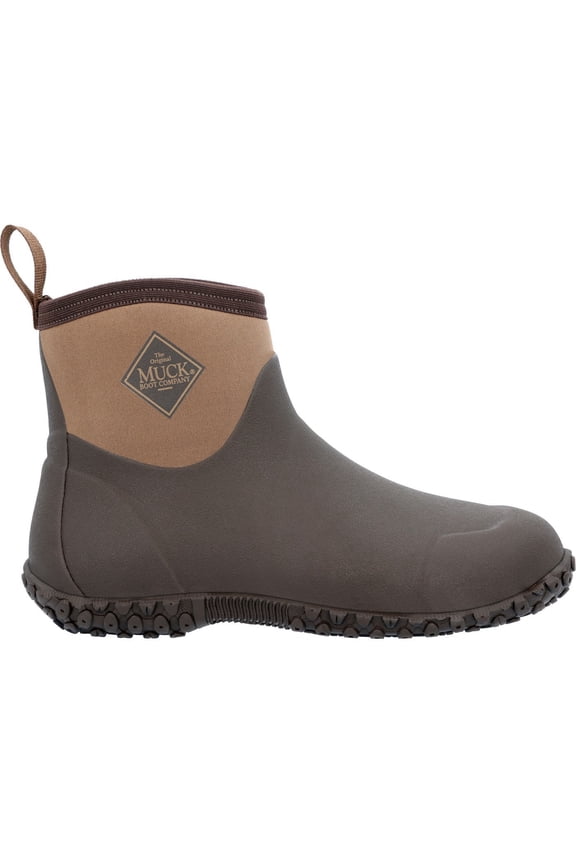 Men's Muckster II Ankle Boot