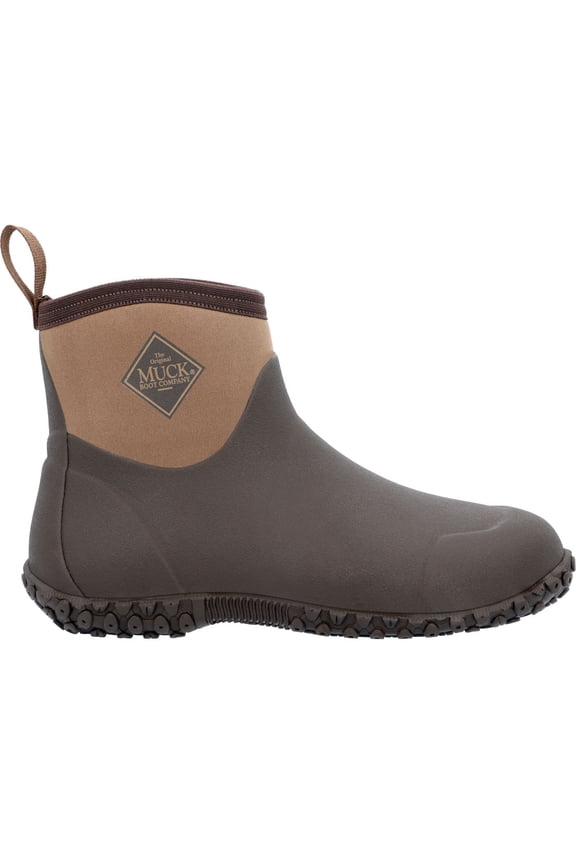Men's Muckster II Ankle Boot