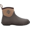 thumbnail image 1 of Men's Muckster II Ankle Boot, 1 of 6