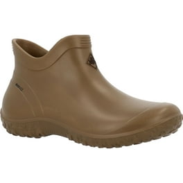 Crevo geoff wool boot sale