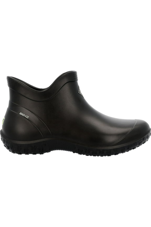 Men's Muckster Lite EVA Ankle Boot