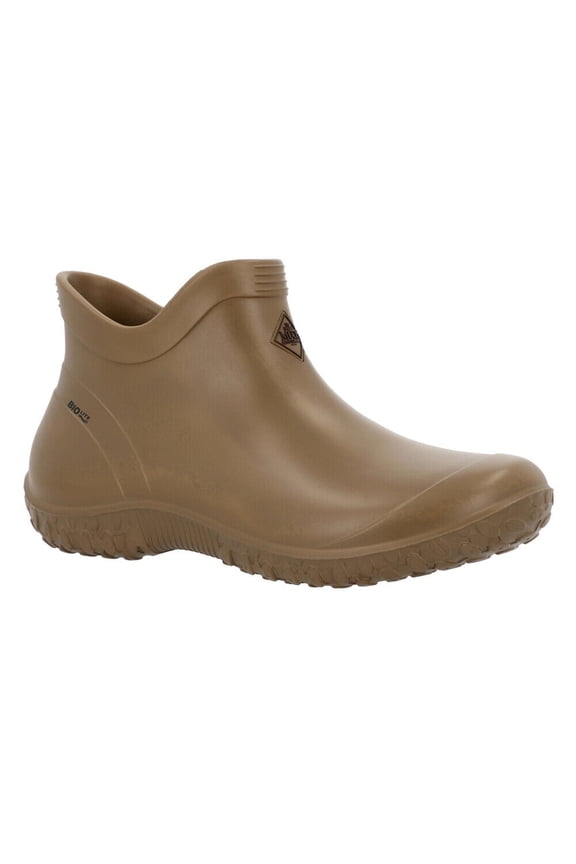 Men's Muckster Lite EVA Ankle Boot
