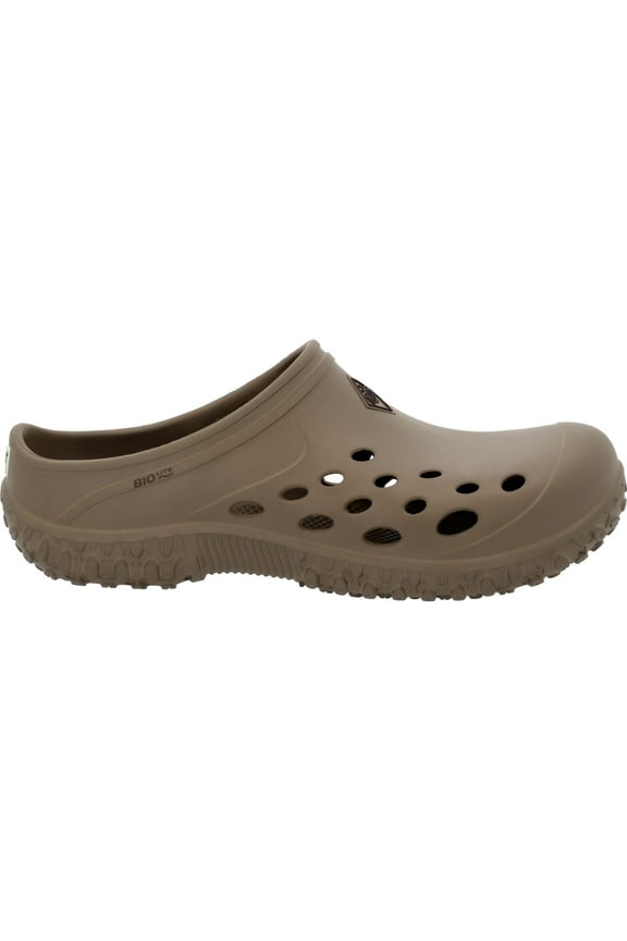 Men's Muckster Lite EVA Clog
