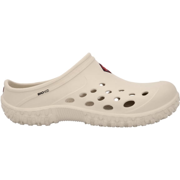 Unisex Muckster Lite EVA Clog