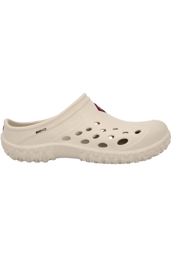 Unisex Muckster Lite EVA Clog