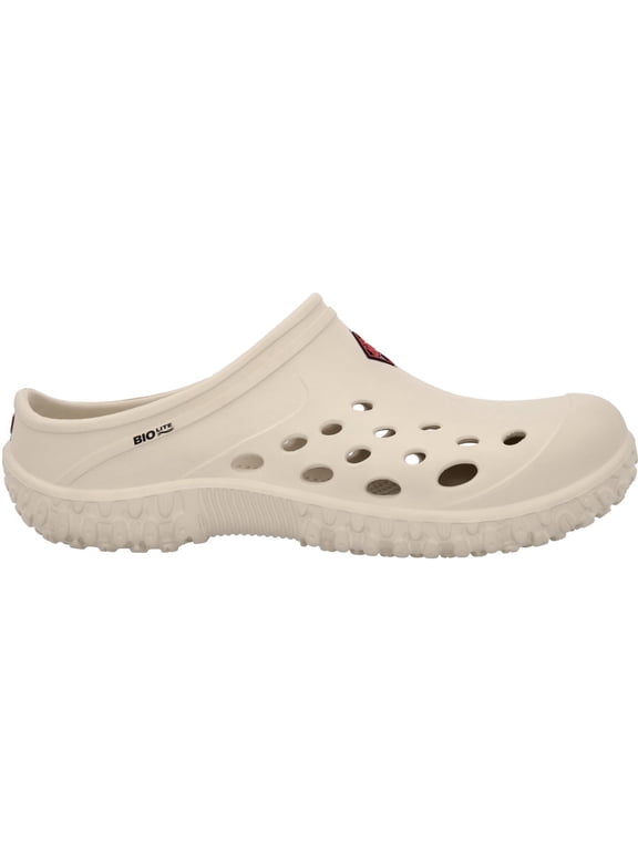 Unisex Muckster Lite EVA Clog