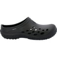 thumbnail image 1 of Men's Muckster Lite EVA Clog, 1 of 7