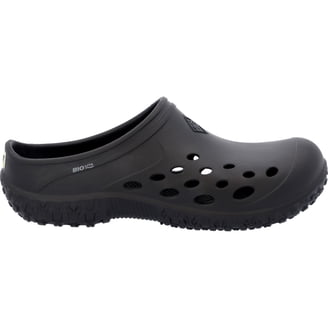 Birkenstock Essentials Unisex Gizeh EVA Sandals Black 43 R  display picture 3