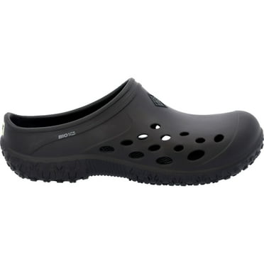 Men's Muckster Lite EVA Clog