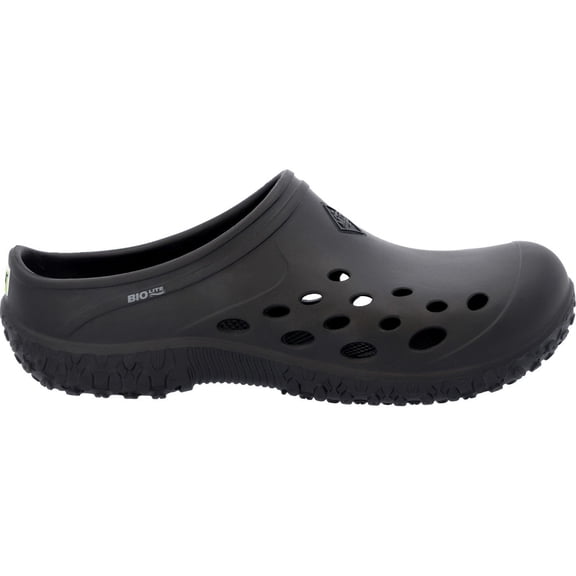 Men's Muckster Lite EVA Clog