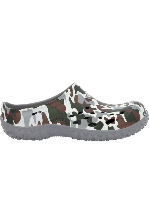 Men's Muckster Lite EVA Clog