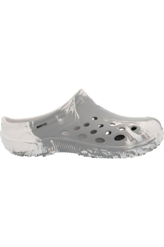 Men's Muckster Lite EVA Clog