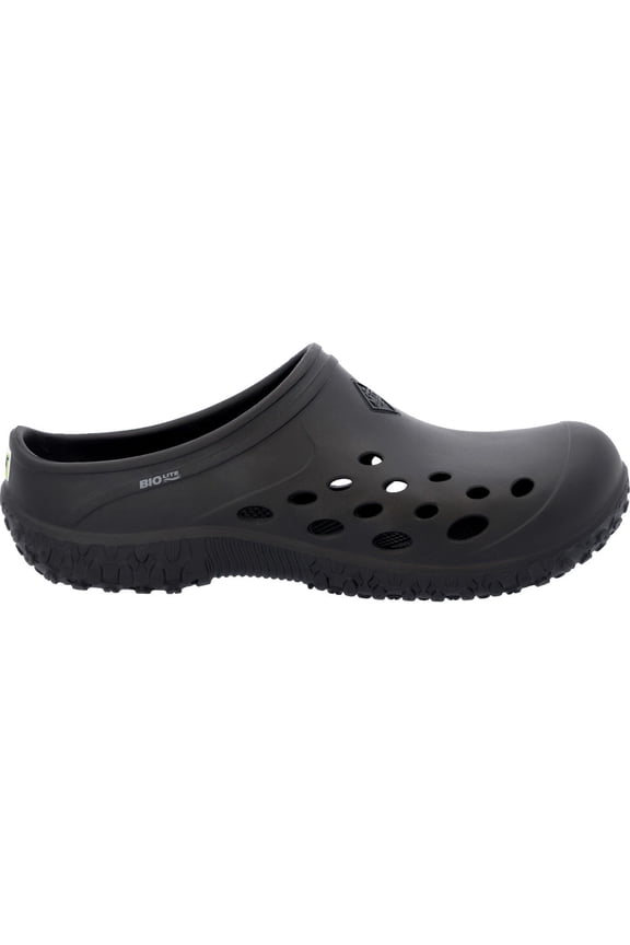 Men's Muckster Lite EVA Clog