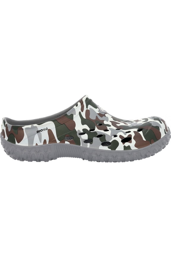 Men's Muckster Lite EVA Clog
