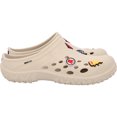 thumbnail image 1 of Unisex Muckster Lite EVA Clog, 1 of 8