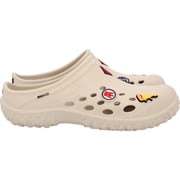 Unisex Muckster Lite EVA Clog