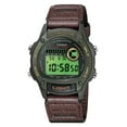 thumbnail image 1 of Men's Multi-Function Sport Watch, 1 of 2