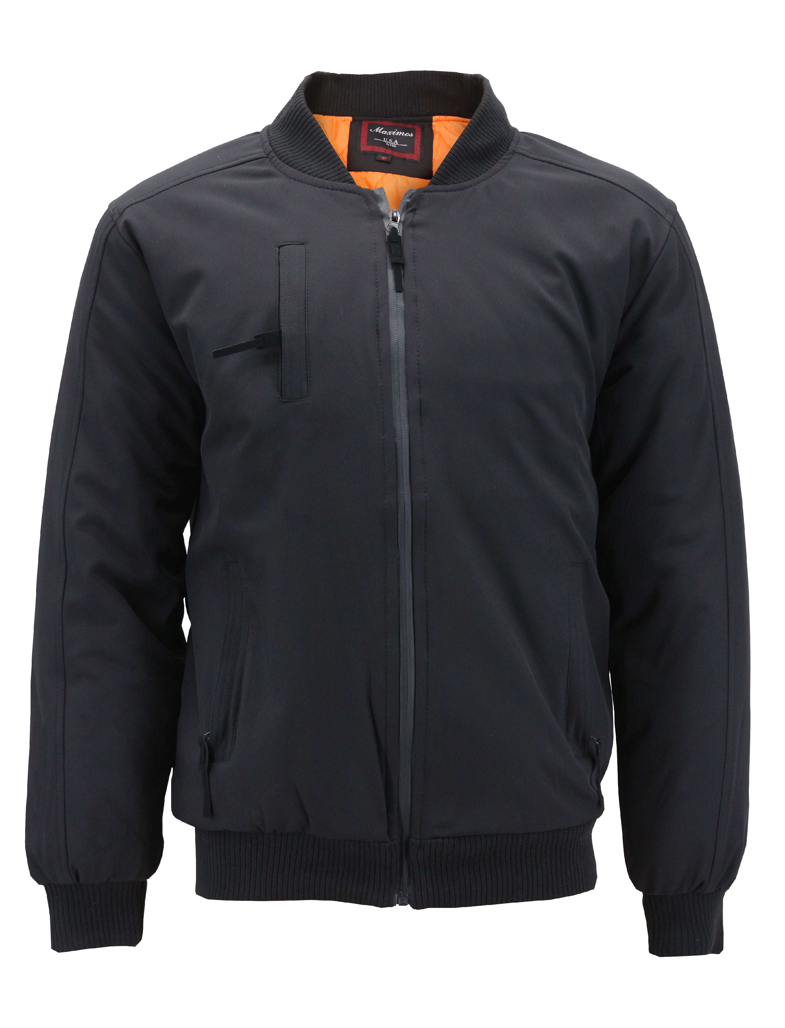 Belie Men Multi-Pocket Outdoor Hooded Cargo Jacket Coat Otuwear Gery XL :  Amazon.in: Clothing & Accessories