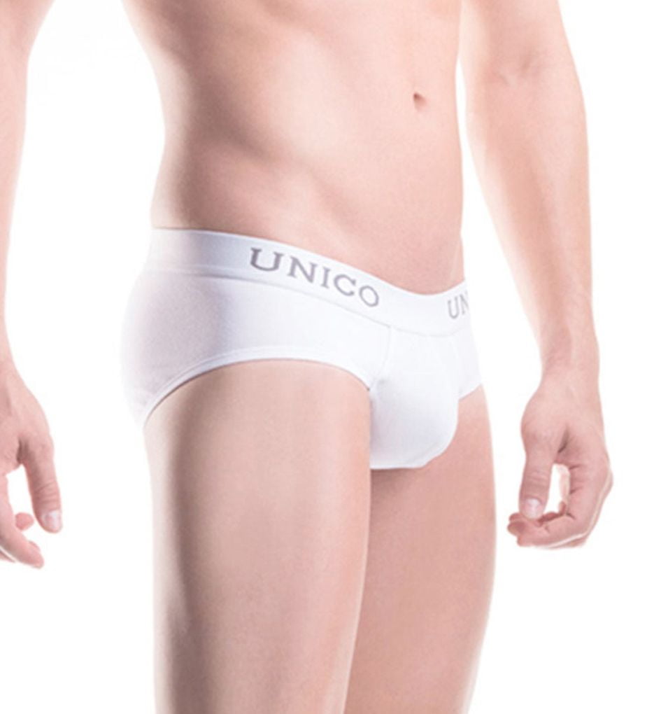 Classics Tagged UNDERWEAR - Mundo Unico USA