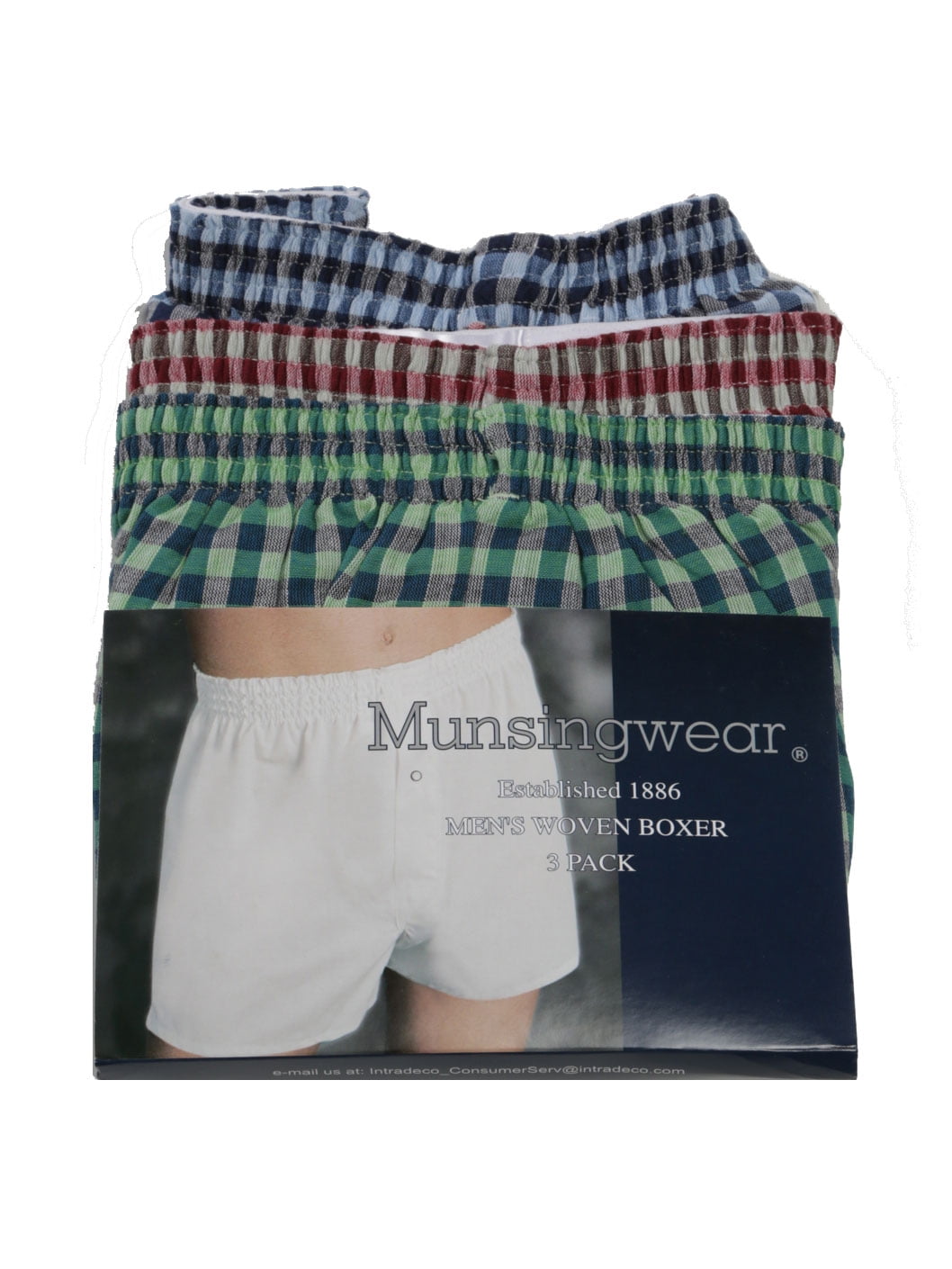 パンツ PUI CHECK RIBBON BOXER PANTS パンツ PUI CHECK RIBBON BOXER PANTS CHECK RIBBON BOXER PANTS
