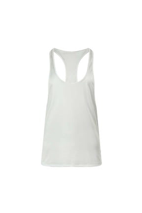 Men's Muscle Gym Workout Stringer Tank Tops Racerback Fitness Bodybuilding Sleeveless Athletic Vest T-Shirts