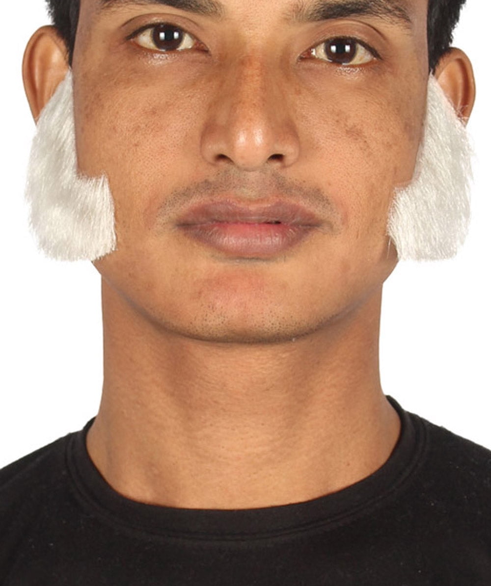 men-s-mutton-chops-style-beard-white-cosplay-beard-walmart