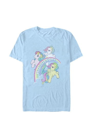 T-SHIRT YATTAMAN Gan Takada Trio Drombo MAGLIETTA CARTOON ANIME RETRO