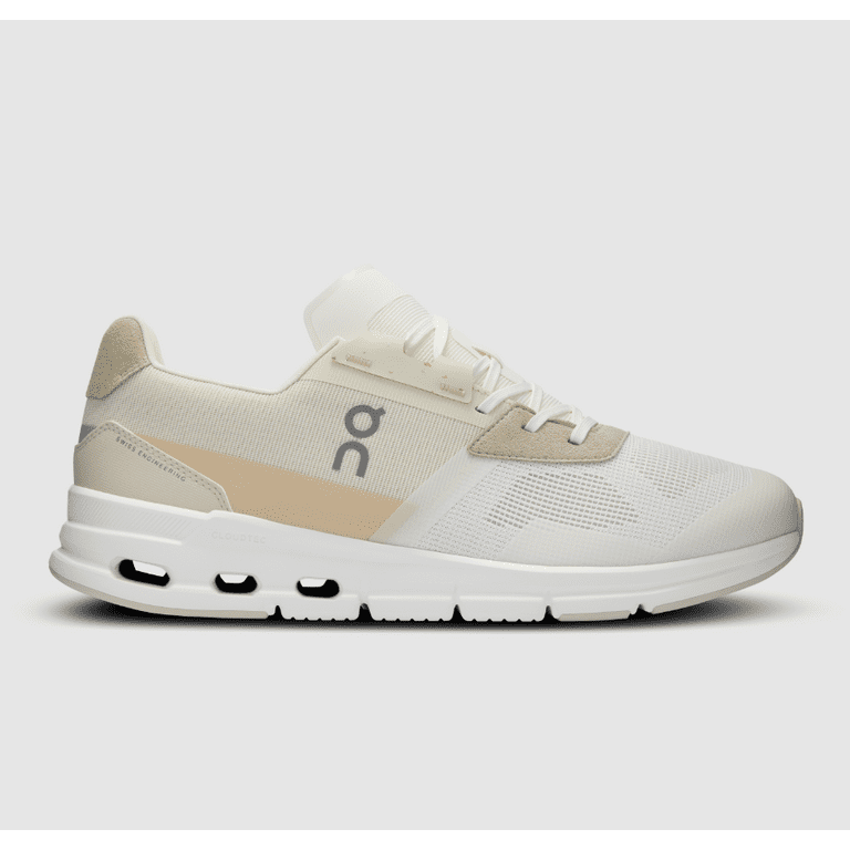Nike running shoes limited edition sales