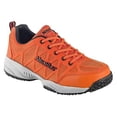 thumbnail image 1 of Men's N2116 Composite Toe Athletic Work Shoe, 1 of 7